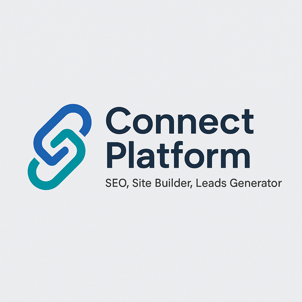 Connect Platform