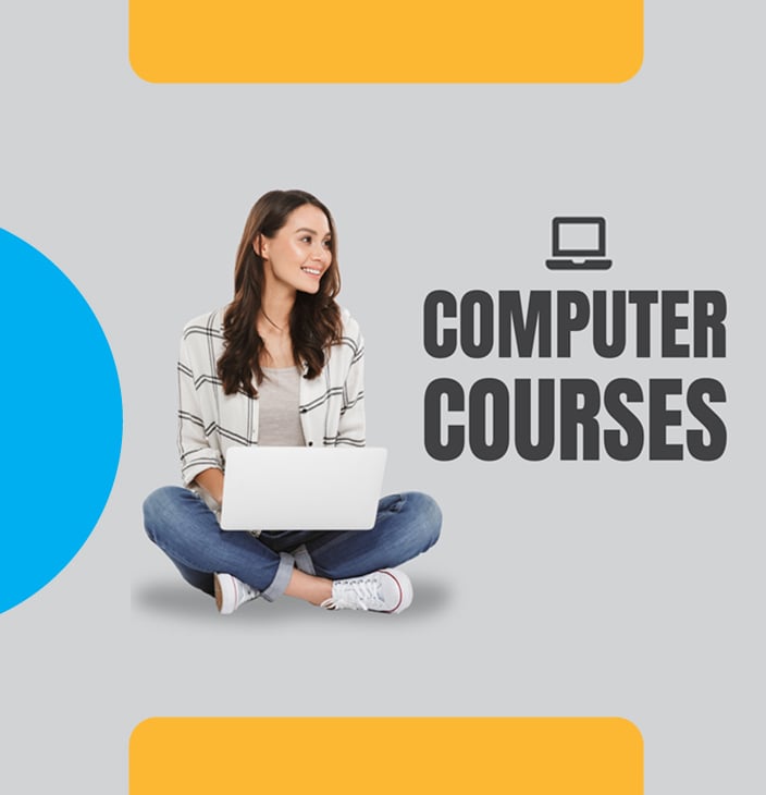 Course Image